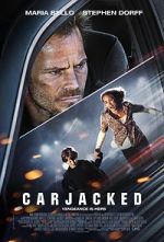 Watch Carjacked Moviesjoy