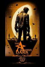 Watch The Autumn Dark Moviesjoy