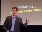 Watch Assume the Position 201 with Mr. Wuhl Moviesjoy