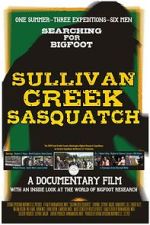Watch Sullivan Creek Sasquatch Moviesjoy