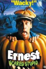 Watch Ernest Scared Stupid Moviesjoy