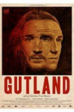 Watch Gutland Moviesjoy