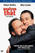 Watch Analyze That Moviesjoy