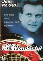 Watch Dear Mr. Wonderful Moviesjoy