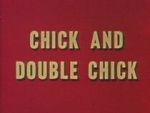 Watch Chick and Double Chick Moviesjoy