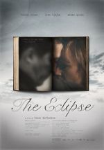 Watch The Eclipse Moviesjoy
