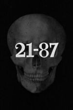 Watch 21-87 Moviesjoy