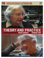 Watch Theory & Practice: Conversations with Noam Chomsky & Howard Zinn Moviesjoy