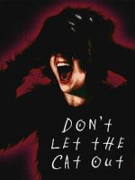 Watch Don\'t Let the Cat Out Moviesjoy
