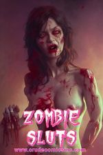 Watch ZombieSluts Stripclub Slaughterhouse Moviesjoy