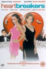 Watch Heartbreakers Moviesjoy