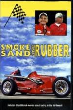 Watch Smoke, Sand &amp; Rubber Moviesjoy
