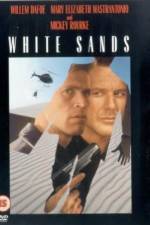 Watch White Sands Moviesjoy