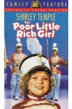 Watch Poor Little Rich Girl Moviesjoy