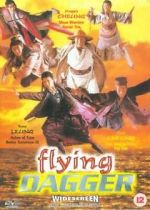 Watch Flying Dagger Moviesjoy