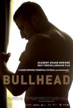 Watch Rundskop Moviesjoy