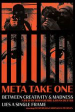Watch Meta Take One Moviesjoy