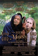 Watch Her Majesty Moviesjoy