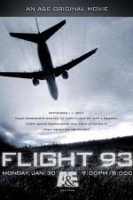 Watch Flight 93 Moviesjoy