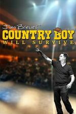 Watch Jim Breuer: Country Boy Will Survive Moviesjoy