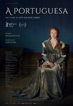 Watch A Portuguesa Moviesjoy