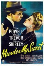 Watch Murder, My Sweet Moviesjoy