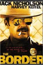 Watch The Border Moviesjoy