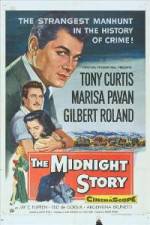 Watch The Midnight Story Moviesjoy