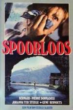 Watch Spoorloos Moviesjoy