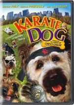 Watch The Karate Dog Moviesjoy