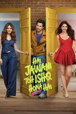 Watch Hai Jawani Toh Ishq Hona Hai Moviesjoy