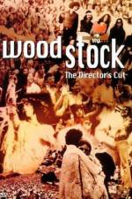 Watch Woodstock Moviesjoy