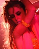 Watch Paradise Club Moviesjoy