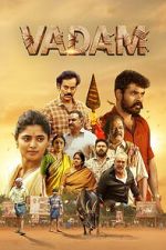 Watch Vadam Moviesjoy