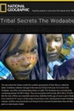 Watch Tribal Secrets: The Wodaabe Moviesjoy