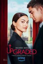 Watch Upgraded Moviesjoy