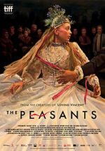 Watch The Peasants Moviesjoy