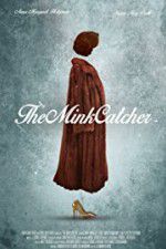 Watch The Mink Catcher Moviesjoy