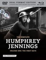 Watch Spring Offensive Moviesjoy