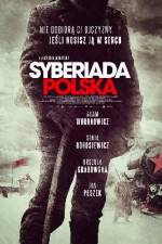 Watch Syberiada polska Moviesjoy