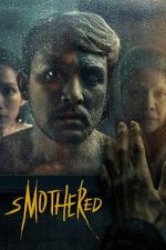 Watch Smothered Moviesjoy
