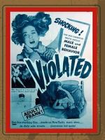 Watch Violated Moviesjoy