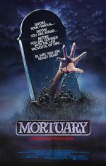 Watch Mortuary Moviesjoy