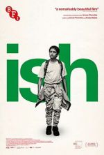 Watch Ish Moviesjoy