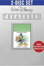 Watch Drip Dippy Donald Moviesjoy