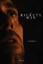 Watch The Rickety Man Moviesjoy