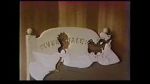Watch Goldilocks and the Jivin\' Bears (Short 1944) Moviesjoy