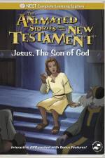 Watch Jesus the Son of God Moviesjoy