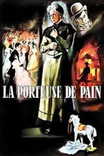 Watch La Porteuse de pain Moviesjoy