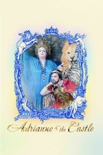 Watch Adrianne & The Castle Moviesjoy